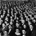 areyoueventhere avatar