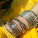 areyouevenyourfriend avatar