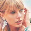 areyoueverdreaming avatar