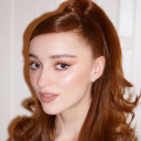 areyoueverdreamingofme avatar