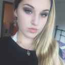 areyouex-perienced avatar