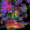 areyoufeeling-okay avatar