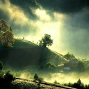 areyouhappyenough avatar