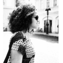 areyouhappymydear avatar