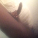 areyouhavingalaughhh avatar