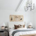 areyouimplying avatar