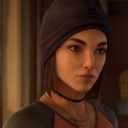 areyouintogirlsorwhat avatar