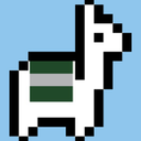 areyoujelix-blog avatar