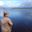 areyoukittensme avatar