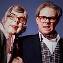 areyoulocal-blog avatar