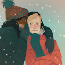 areyoumiserableyet avatar