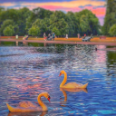 areyoumybest-friend avatar