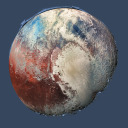 areyoumycaptain avatar