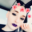 areyouontheotherside avatar