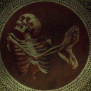 areyouonthesquare avatar