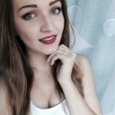 areyououttonight avatar