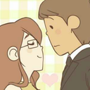 areyouprofessor avatar