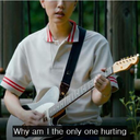 areyouready-giveittome avatar