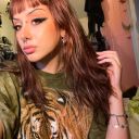 areyoureadyformyblogs avatar