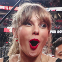 areyoureadyforswift avatar