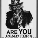 areyoureadyforzombies-blog avatar