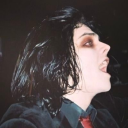 areyoureadyray avatar