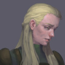 areyoureadytoramblllle avatar