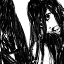 areyoureallysorry avatar