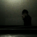 areyourecording avatar