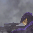 areyourelatedtotheproblem-blog avatar