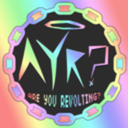 areyourevolting avatar