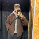 areyousatis-fied avatar