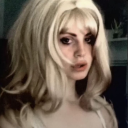 areyouscaredofthedarkmyfriends avatar