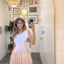 areyoushoreee avatar