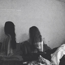 areyoustillawake avatar