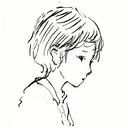 areyousweet-blog avatar