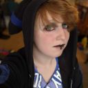 areyouthelemon avatar