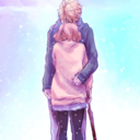 areyouupallnighttogetlokid avatar