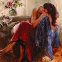 areyouwho-ithinkyouare avatar