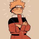 areyukiddingm avatar