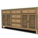 arezzocounter avatar