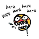 arf-arf-grr-bark-bark avatar