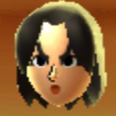 arfarfarfarfarfarf avatar