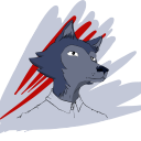 arfboi avatar