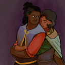 arfenxir-sanctuary avatar