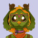 arfmage-gallery avatar