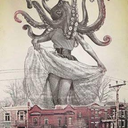 arfskillerboots avatar