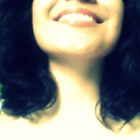 arfudnacruinne avatar