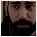 arfvaderwrites avatar