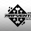 arfventurer-art avatar